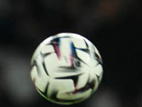 Победа лидера. Результаты матчей чемпионата Израиля по футболу