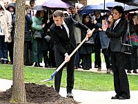 Макрон: Макрон: