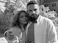 Ynet: по подозрению в причастности к убийству супругов Новак в ОАЭ задержан израильский детектив