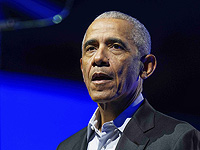 Обама прокомментировал опубликованное на странице Трампа видео, представляющее его обезьяной