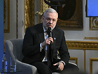 Бывший министр энергетики Украины задержан при попытке покинуть страну