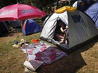 Одиночкам – только однокомнатная: ужесточены правила выделения соцжилья минабсорбции