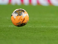 Погиб бывший украинский футболист, воевавший за Россию