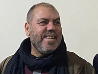 В Газе ликвидирован командир террористов 