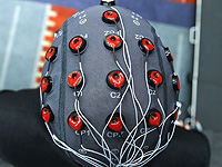 Израильские ученые показали, что шум почти не мешает мозгу воспринимать, если человек увлечен