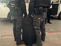 Нападение на девушек-военнослужащих в Бней-Браке: арестованы 22 человека