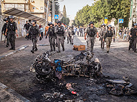 ЦАХАЛ расследует обстоятельства въезда девушек-военнослужащих в Бней-Брак