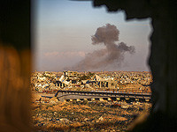 ЦАХАЛ: на севере Газы ликвидированы двое террористов