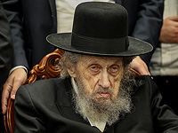 Духовный лидер Духовный лидер