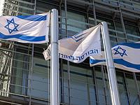 Еще одна оборонная компания выходит на Тель-Авивскую биржу