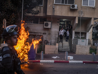 Редакционная статья на сайте 