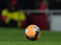 Чемпионат Израиля по футболу. 