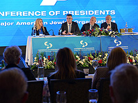 Саар против спецдокладчика ООН Альбанезе: Саар против спецдокладчика ООН Альбанезе: