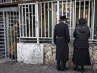 Коалиция потребовала завершить переговоры по закону о призыве до конца недели Коалиция потребовала завершить переговоры по закону о призыве до конца недели