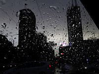 Знаменитая итальянская Арка Влюбленных обрушилась в море в День святого Валентина