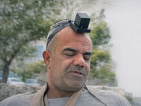 Повторное сообщение о розыске: пропал 57-летний Рафаэль Гадекер из Ашдода Повторное сообщение о розыске: пропал 57-летний Рафаэль Гадекер из Ашдода