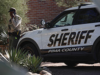 Телеведущая NBC выступила с новым обращением к похитителям матери