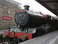 Знаменитый Хогвартс-экспресс в Шотландии может прекратить работу из-за кризисаЗнаменитый Хогвартс-экспресс в Шотландии может прекратить работу из-за кризиса Знаменитый Хогвартс-экспресс в Шотландии может прекратить работу из-за кризисаЗнаменитый Хогвартс-экспресс в Шотландии может прекратить работу из-за кризиса