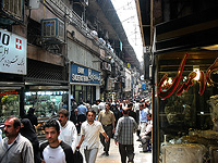 После смерти продюсера Даны Эден приостановлены съемки сериала 