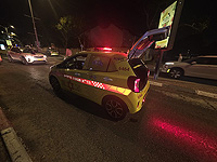 Два ДТП в центре страны: погибла мотоциклистка и пожилая женщина получила тяжелые травмы Два ДТП в центре страны: погибла мотоциклистка и пожилая женщина получила тяжелые травмы