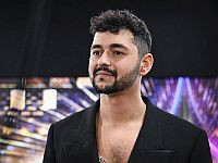 Европейский вещательный союз утвердил песню израильского участника на 