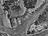 ЦАХАЛ подтвердил ликвидацию второго боевика 