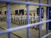 Госпрокурор: делами боевиков 