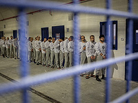 Госпрокурор: делами боевиков 