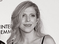 Смерть Даны Эден в Афинах: греческая полиция склоняется к версии о самоубийстве
