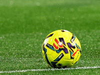 Чемпионат Израиля по футболу. 