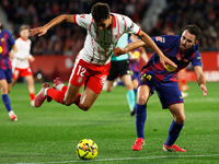 Сенсация чемпионата Испании. 