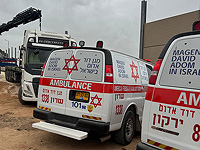 Во время работ рядом с 6-м шоссе погиб 48-летний мужчина