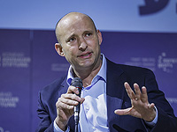 Беннет: 