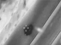 Ликвидированы боевики 