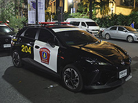 В Таиланде избиты трое израильтян, двое из которых в больнице, третий не выходит на связь