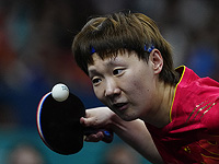 Новые технологии помогают глухим болельщикам ощутить звуки спортивных соревнований