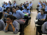 Фарбер: 