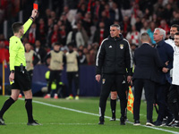 Лига чемпионов. Матч Лига чемпионов. Матч