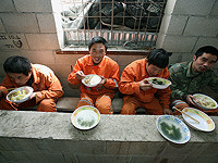 Иерусалимский суд отменил запрет на ввоз иностранных работниц для строительного сектора