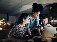 Израильский стартап разработал ИИ-систему, которая защищает код во время разработки и выполнения