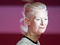 Тильда Суинтон, Хавьер Бардем и еще 80 кинематографистов осудили Берлинале за молчание о Газе