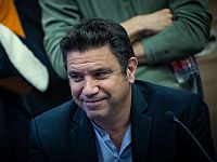 Суд потребовал от журналиста Асенхайма передать исходные материалы интервью с Фельдштейном