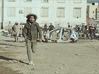 Кадр из фильма 