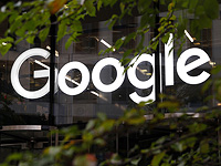 Верховный суд России обязал Google выплатить 91,5 квинтиллиона рублей