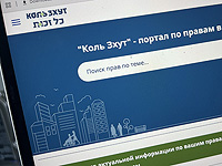 Финансирование перевода 