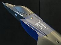 Reuters: Германия рассматривает возможность закупки у США новой партии самолетов F-35