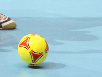 Чемпионом Европы по футзалу стала сборная Испании