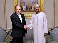 После переговоров с США иранские лидеры заявляют: уступок в ядерной области не будет