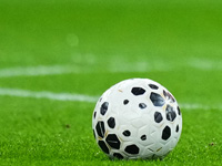 Умер бывший полузащитник 