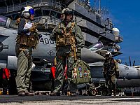 Переговоры с Тегераном: 